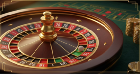 行尸走肉第7季海报